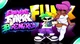 Fnf B3