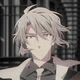 i7 - Gaku Yaotome