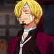 -Sanji-