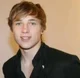 William P Moseley 
