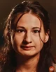 Gypsy Rose Blanchard