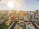 Robloxia city