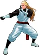 Andy Bogard