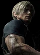 Leon Kennedy - 062