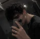Rihan Taylor