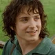 Frodo Baggins