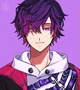 Emperador arashi