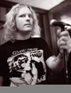 Corey Taylor 