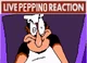 Peppino