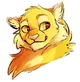 Lionblaze 