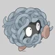 Cecilia the Tangela