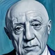 Pablo picasso