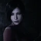 ADA WONG 