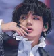 Taehyung