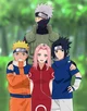Equipo 7