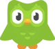 Duolingo 
