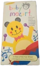 Baby Mozart VHS 2002