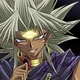 Yami Marik