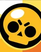Brawl Stars