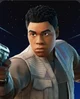 Finn Fortnite 