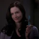 Lexie Grey 