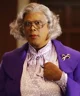 Madea