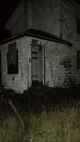 - hunting for ghosts