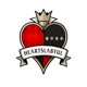 Heartslabyul