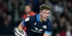Huw Jones