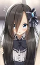 Sayuri