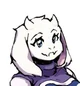 Toriel