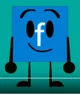 Facebook BFDI