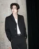 Sunghoon