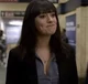 02 - EMILY PRENTISS