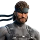 Solid Snake