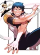 Hanta Sero