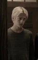 Scorpius Malfoy 