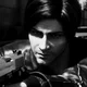 Leon Scott Kennedy 