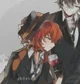 Chuuya 