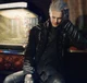 Vergil