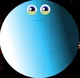 Uranus