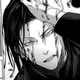 Protective bf