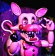 Mangle