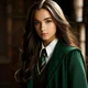 Hailey Potter