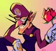 Waluigi  