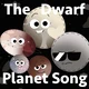 Dwarf Planets