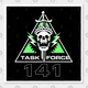 Task Force 141