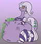 Normal Goodra