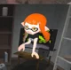 The woomy ring