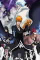 BLEACH RPG